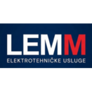 my.example.com